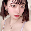 はんなさんの画像