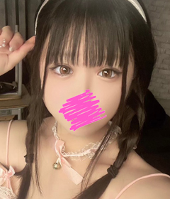 船橋 千葉 錦糸町 デリヘル風俗【キャンパスサミットグループ】新人モデルちかの写真