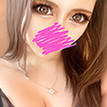 るいさんの画像