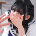 ゆうりさんの画像