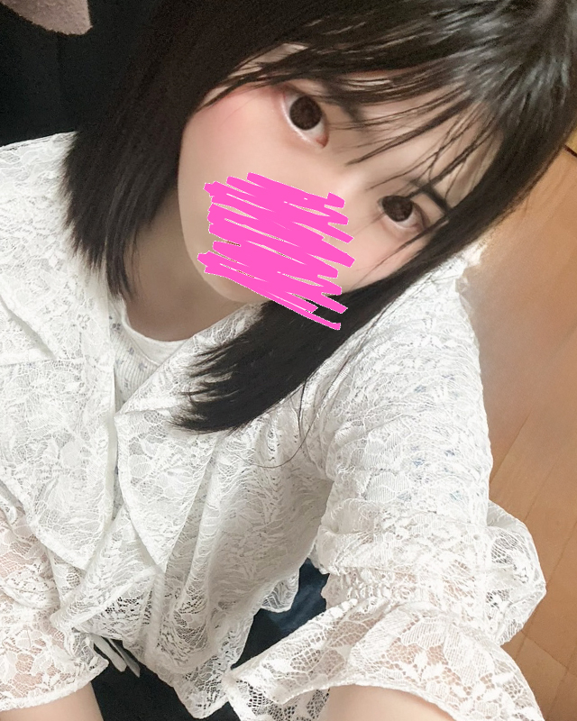 船橋デリヘル風俗｜船橋 西船橋 デリバリーヘルス【キャンパスサミット船橋店】にこりの写真2枚目