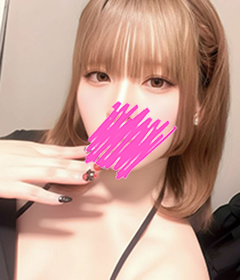 船橋 千葉 錦糸町 デリヘル風俗【キャンパスサミットグループ】新人モデルかれんの写真