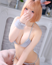 船橋 千葉 錦糸町 デリヘル風俗【キャンパスサミットグループ】モデルなずなの写真