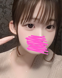 船橋 千葉 錦糸町 デリヘル風俗【キャンパスサミットグループ】モデルりさの写真