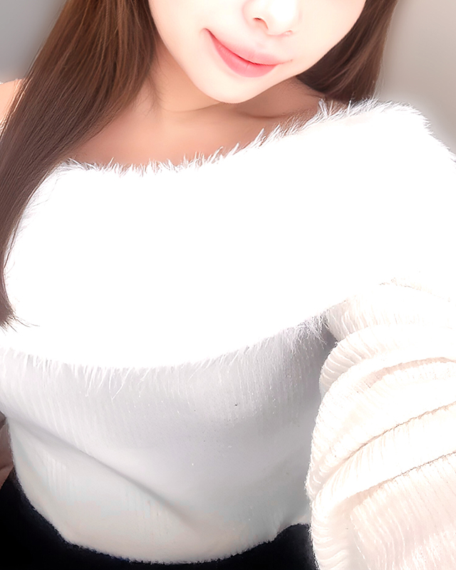 船橋デリヘル風俗｜船橋 西船橋 デリバリーヘルス【キャンパスサミット船橋店】みひろの写真3枚目