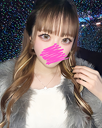 船橋 千葉 錦糸町 デリヘル風俗【キャンパスサミットグループ】モデルじゅえるの写真