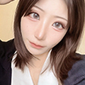 ひらりさんの画像