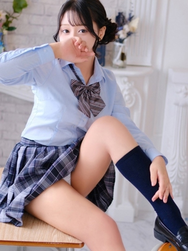 船橋デリヘル風俗｜船橋 西船橋 デリバリーヘルス【キャンパスサミット船橋店】うさぎの写真2枚目