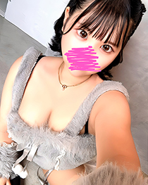 船橋 千葉 錦糸町 デリヘル風俗【キャンパスサミットグループ】モデルちさとの写真