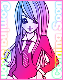 船橋 千葉 錦糸町 デリヘル風俗【キャンパスサミットグループ】モデルこまちの写真