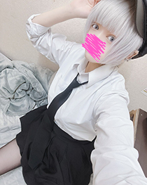 船橋 千葉 錦糸町 デリヘル風俗【キャンパスサミットグループ】モデルかなでの写真