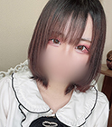 船橋デリヘル風俗｜船橋 西船橋 デリバリーヘルス【キャンパスサミット船橋店】新人イヴの写真