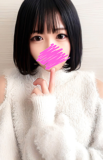 船橋デリヘル風俗｜船橋 西船橋 デリバリーヘルス【キャンパスサミット船橋店】【にこ】の写真