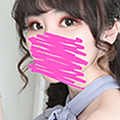 きょうかさんの画像