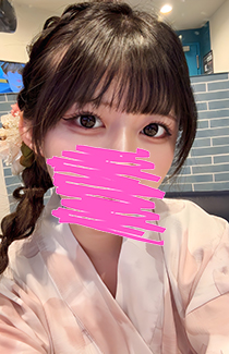 船橋デリヘル風俗｜船橋 西船橋 デリバリーヘルス【キャンパスサミット船橋店】【れな】の写真