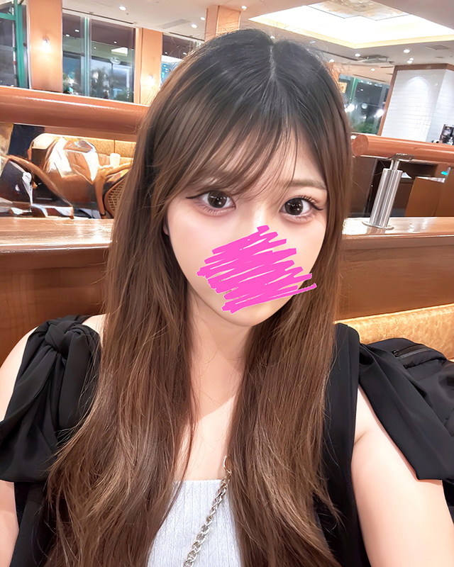 船橋デリヘル風俗｜船橋 西船橋 デリバリーヘルス【キャンパスサミット船橋店】じゅなの写真1枚目