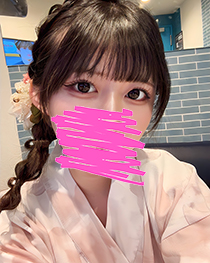 船橋 千葉 錦糸町 デリヘル風俗【キャンパスサミットグループ】モデルれなの写真