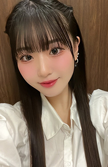 船橋デリヘル風俗｜船橋 西船橋 デリバリーヘルス【キャンパスサミット船橋店】【みゆう】の写真