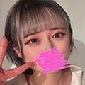 はくさんの画像