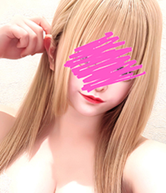 船橋 千葉 錦糸町 デリヘル風俗【キャンパスサミットグループ】新人モデルのあの写真