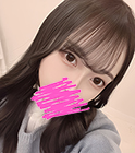 船橋デリヘル風俗｜船橋 西船橋 デリバリーヘルス【キャンパスサミット船橋店】新人ましろの写真