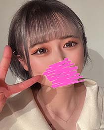 船橋 千葉 錦糸町 デリヘル風俗【キャンパスサミットグループ】モデルはくの写真