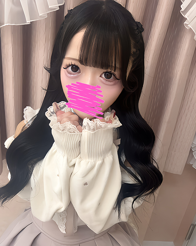 船橋デリヘル風俗｜船橋 西船橋 デリバリーヘルス【キャンパスサミット船橋店】ゆきの写真1枚目