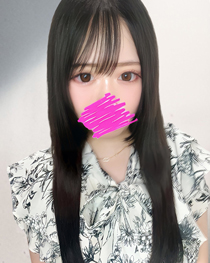 船橋 千葉 錦糸町 デリヘル風俗【キャンパスサミットグループ】モデルなちの写真