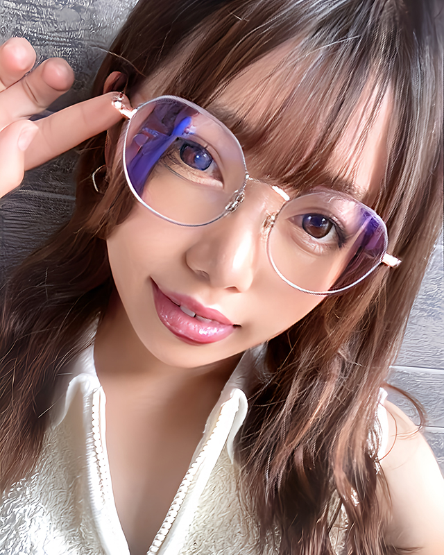 船橋デリヘル風俗｜船橋 西船橋 デリバリーヘルス【キャンパスサミット船橋店】いとの写真1枚目