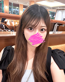 船橋 千葉 錦糸町 デリヘル風俗【キャンパスサミットグループ】モデルじゅなの写真