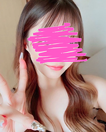 船橋 千葉 錦糸町 デリヘル風俗【キャンパスサミットグループ】モデルらなの写真