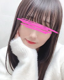 船橋 千葉 錦糸町 デリヘル風俗【キャンパスサミットグループ】モデルゆえの写真