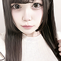 ゆあさんの画像