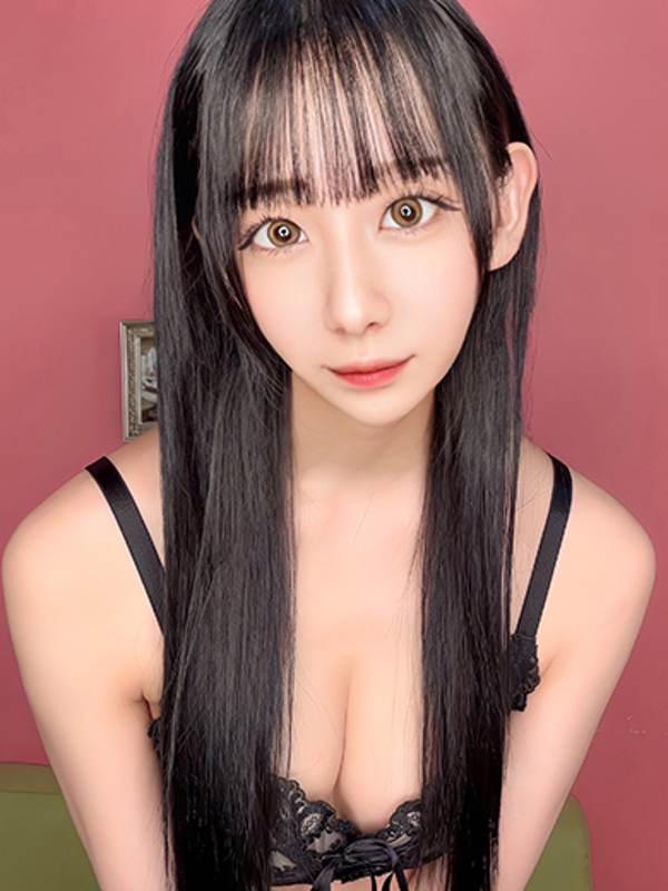 錦糸町デリヘル風俗｜錦糸町 小岩 デリバリーヘルス【キャンパスサミット錦糸町店】モデルねる写真3