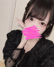 船橋 千葉 錦糸町 デリヘル風俗【キャンパスサミットグループ】モデルさらの写真