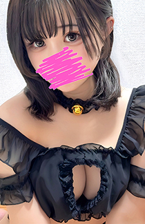 船橋デリヘル風俗｜船橋 西船橋 デリバリーヘルス【キャンパスサミット船橋店】【なこ】の写真