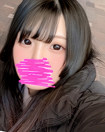 船橋 千葉 錦糸町 デリヘル風俗【キャンパスサミットグループ】モデルらくの写真