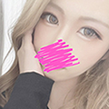 せいなさんの画像