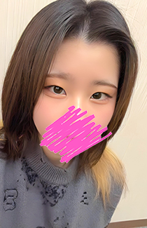 船橋デリヘル風俗｜船橋 西船橋 デリバリーヘルス【キャンパスサミット船橋店】【みお】の写真