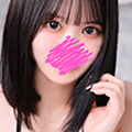 ちひろさんの画像