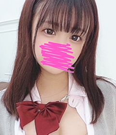 船橋 千葉 錦糸町 デリヘル風俗【キャンパスサミットグループ】新人モデルあいるの写真