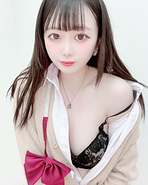 船橋 千葉 錦糸町 デリヘル風俗【キャンパスサミットグループ】モデルはんなの写真