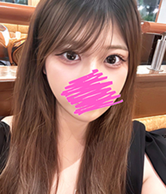 船橋 千葉 錦糸町 デリヘル風俗【キャンパスサミットグループ】新人モデルじゅなの写真