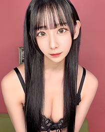 船橋 千葉 錦糸町 デリヘル風俗【キャンパスサミットグループ】モデルねるの写真