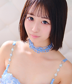 船橋 千葉 錦糸町 デリヘル風俗【キャンパスサミットグループ】新人モデルゆずの写真