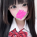 ここあさんの画像