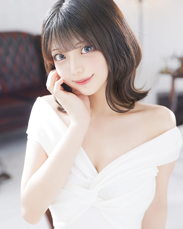 船橋デリヘル風俗｜船橋 西船橋 デリバリーヘルス【キャンパスサミット船橋店】れうの写真1枚目