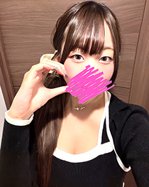 船橋 千葉 錦糸町 デリヘル風俗【キャンパスサミットグループ】モデルるるなの写真