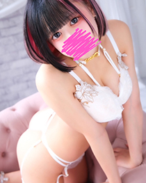 船橋 千葉 錦糸町 デリヘル風俗【キャンパスサミットグループ】モデルゆゆの写真