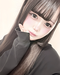 船橋 千葉 錦糸町 デリヘル風俗【キャンパスサミットグループ】モデルゆあの写真